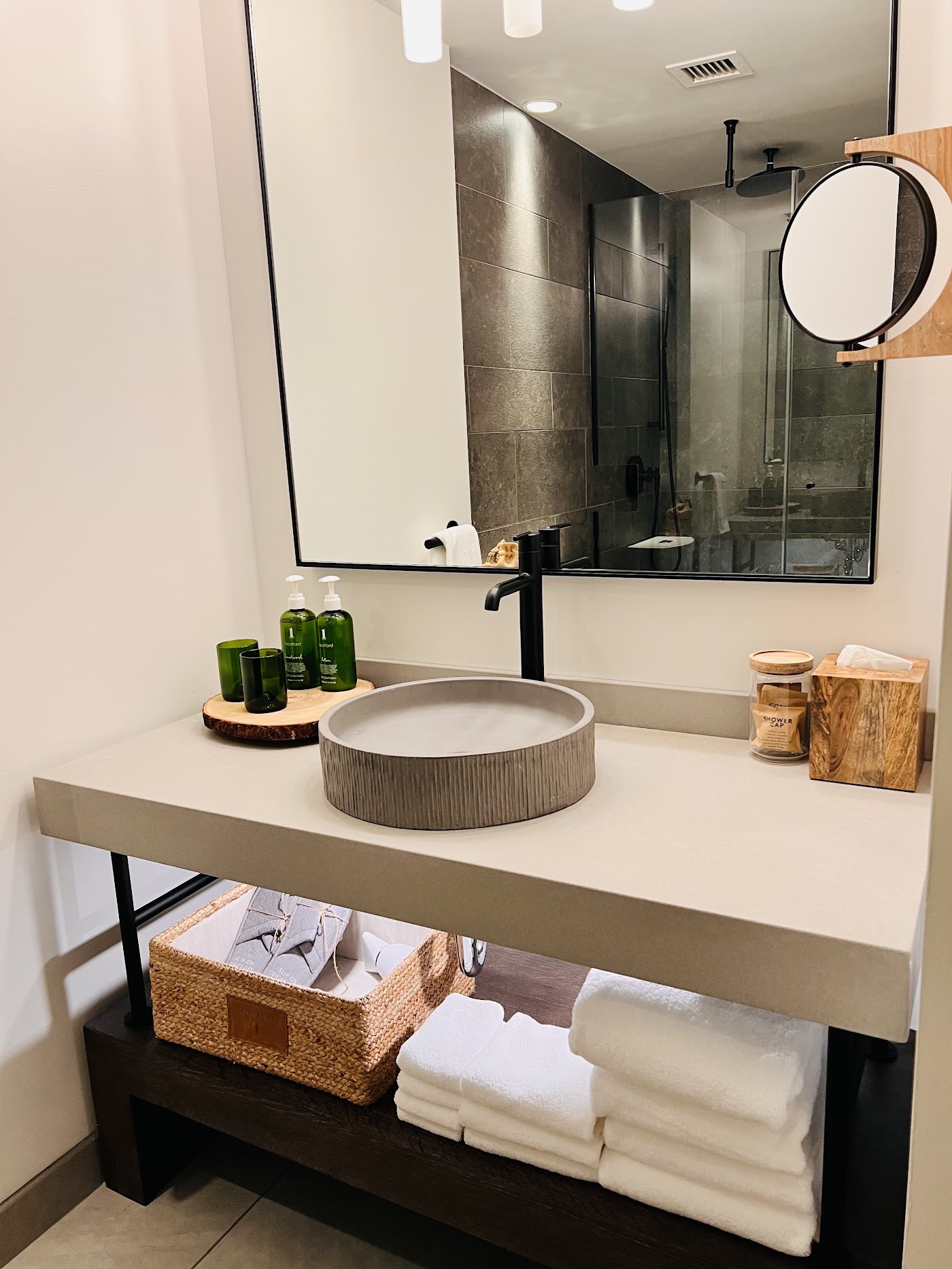 1 Hotel San Francisco, dog-friendly hotel, photo 4