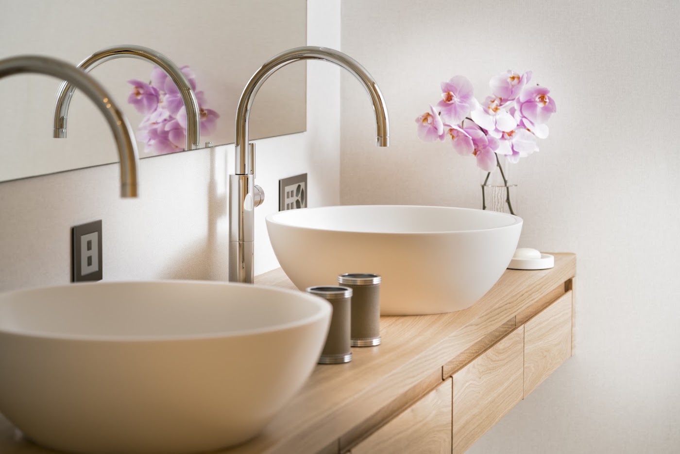 7132 Hotel, dog-friendly hotel, photo 5