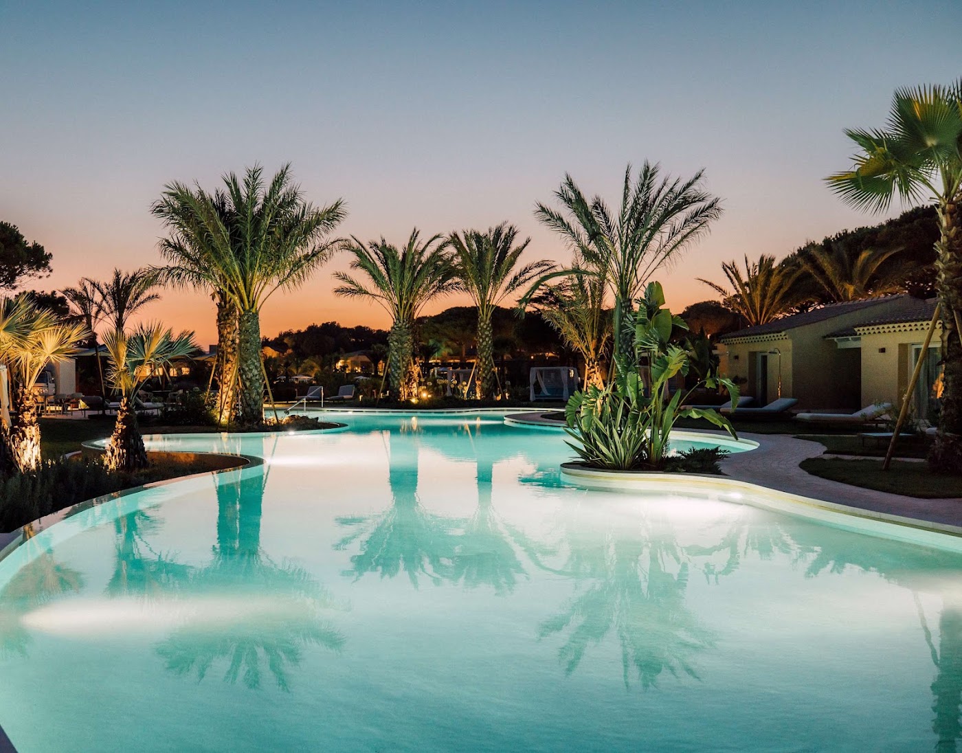 7Pines Resort Sardinia, A Destination by Hyatt, dog-friendly hotel, photo 4