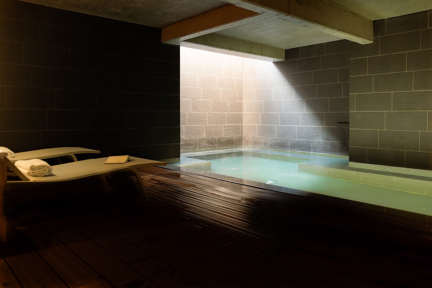 9Hotel Sablon, dog-friendly hotel, photo 4