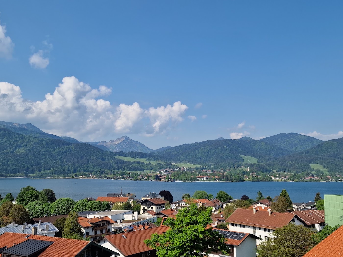 A-ROSA Tegernsee, dog-friendly hotel, photo 2