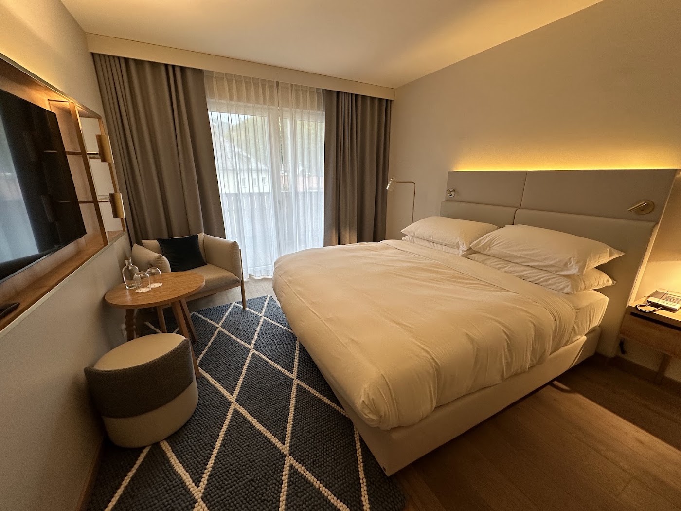 A-ROSA Tegernsee, dog-friendly hotel, photo 3