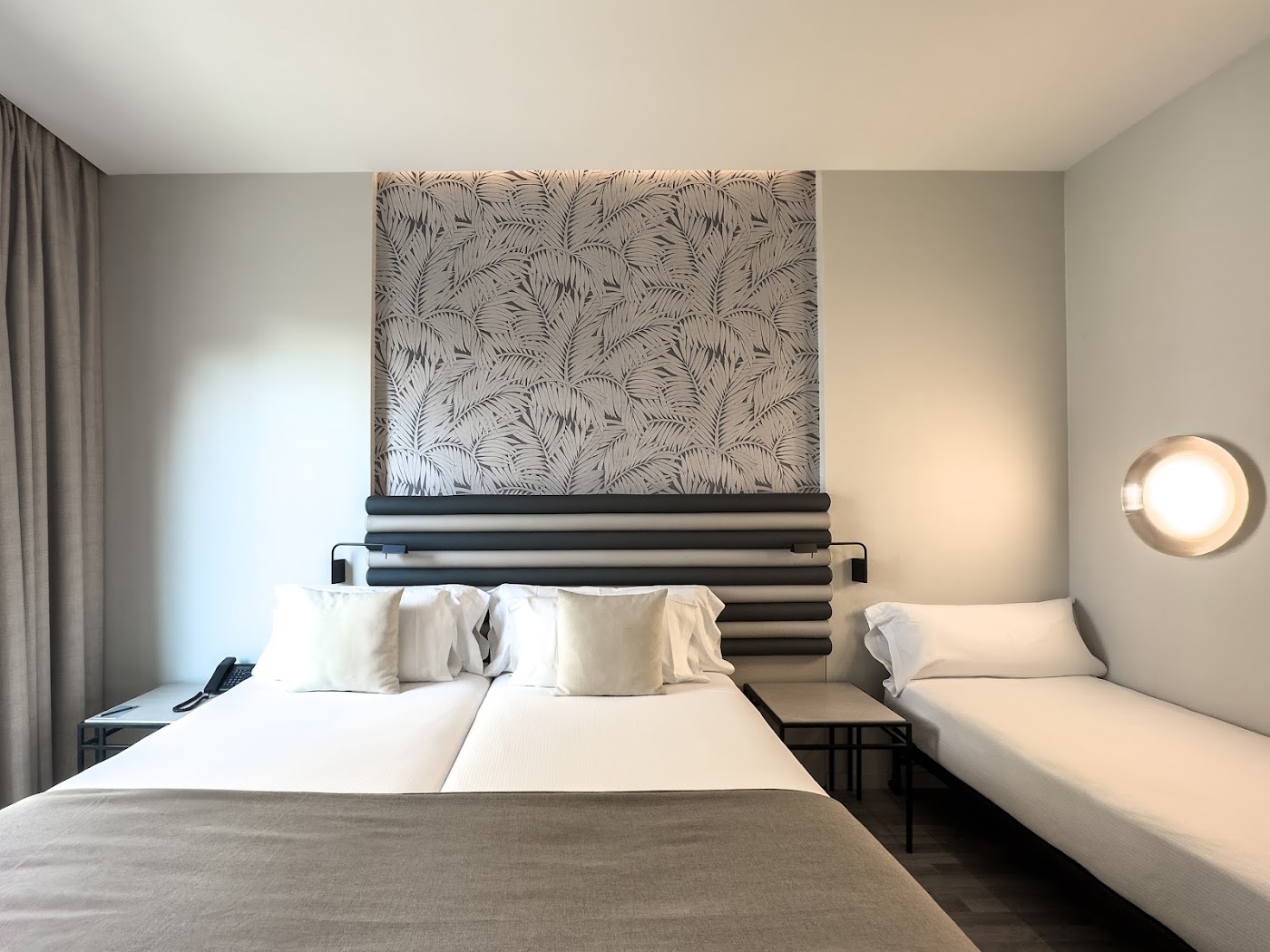 Abba Sevilla Hotel, dog-friendly hotel, photo 3