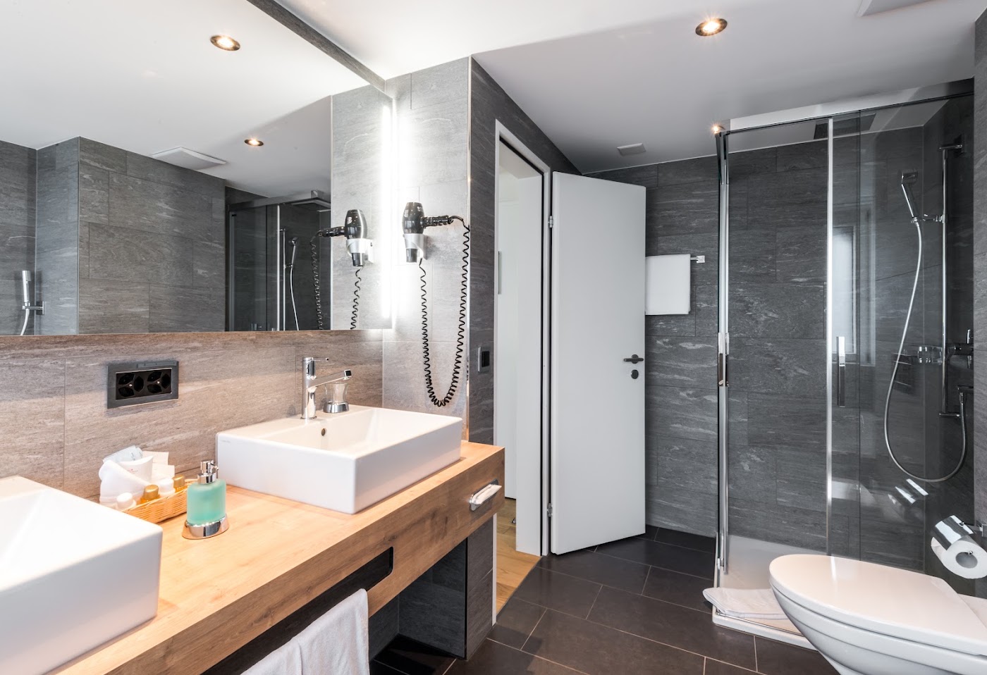 ABC Swiss Quality Hotel, dog-friendly hotel, photo 4