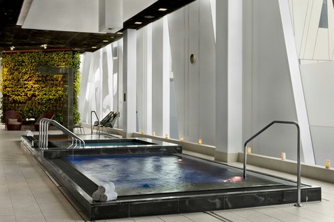 AC Hotel by Marriott Bella Sky Copenhagen, dog-friendly hotel, photo 4