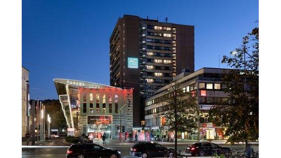 Best dog-friendly hotels in innsbruck
