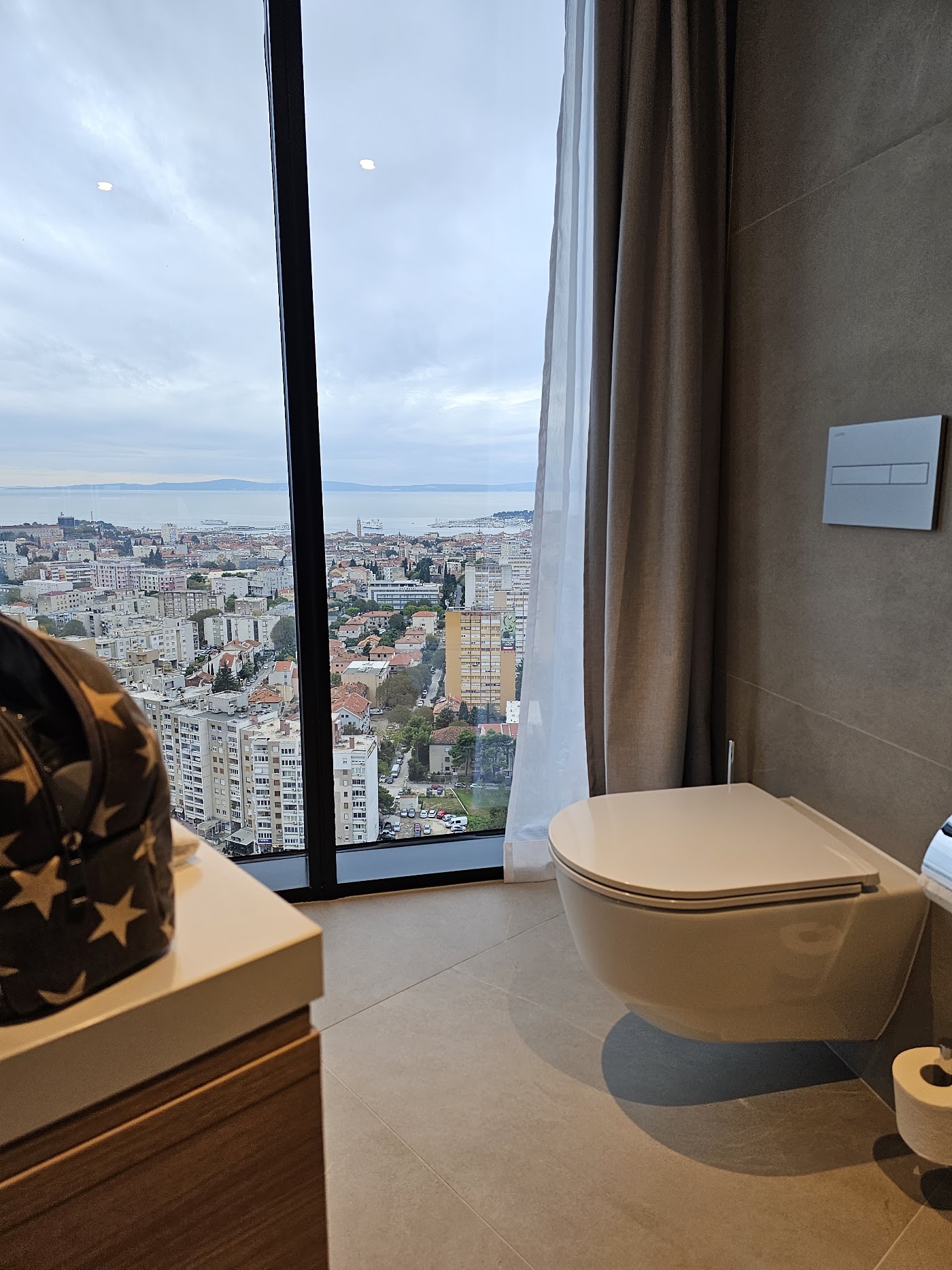 AC Hotel by Marriott Split, dog-friendly hotel, photo 5