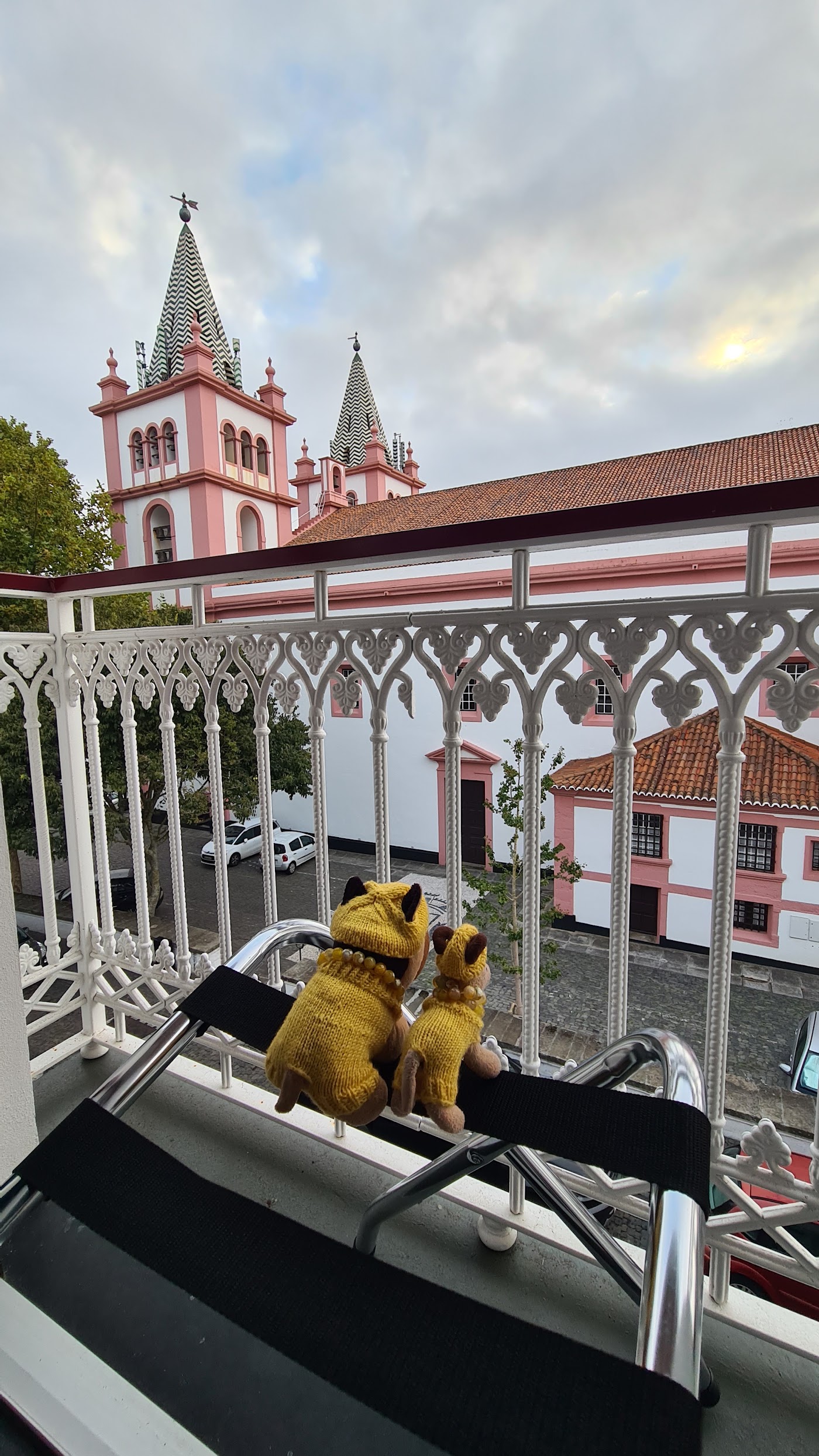 Açores Autêntico Boutique Hotel, dog-friendly hotel, photo 2