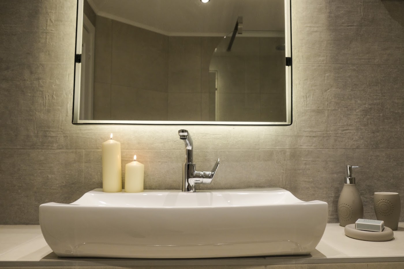 Acrotel Athena Pallas, dog-friendly hotel, photo 5
