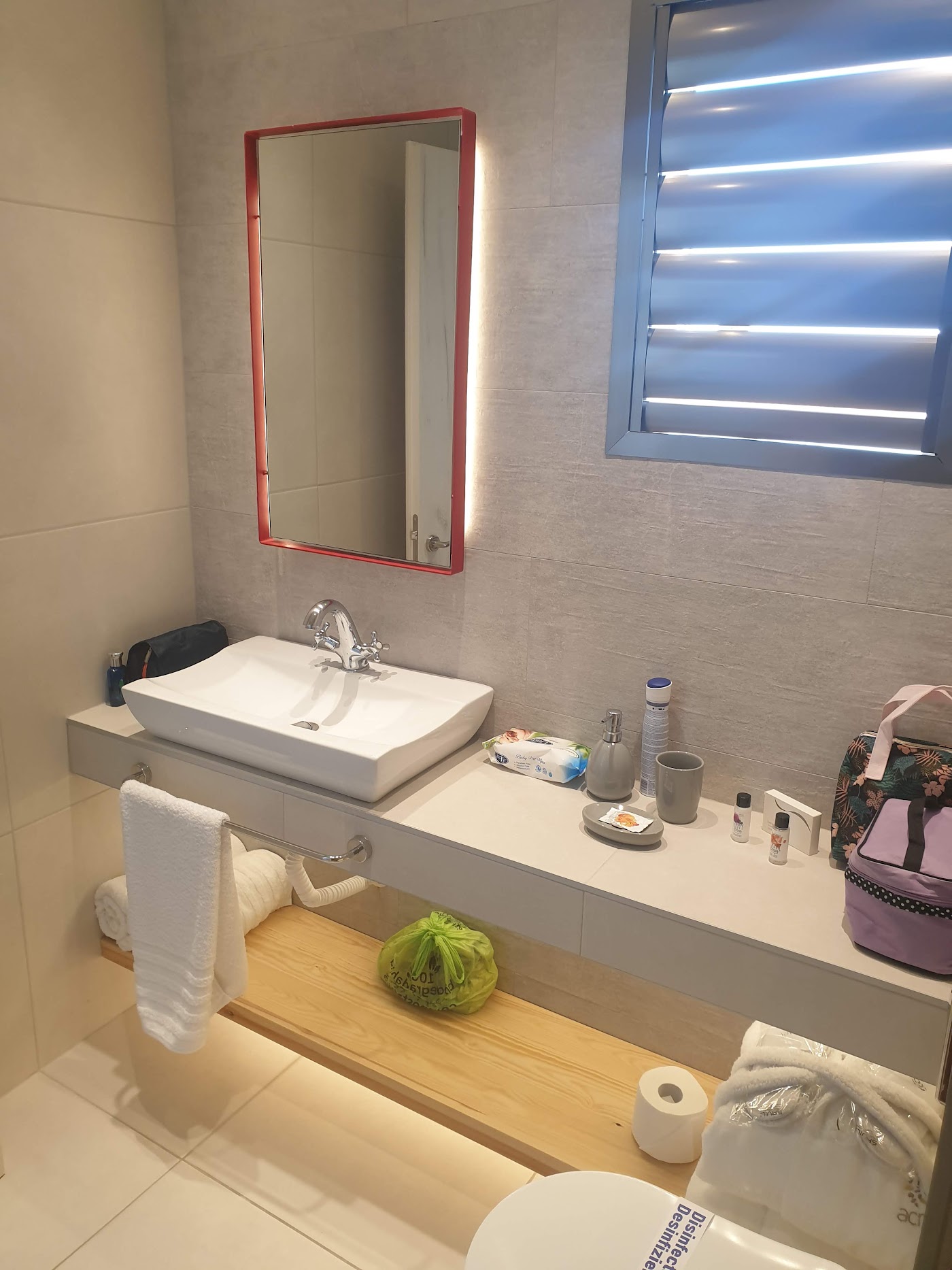 Acrotel Elea Beach, dog-friendly hotel, photo 5