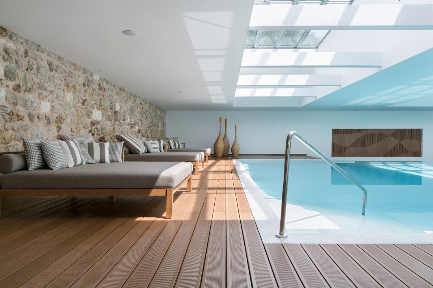 Adriana Hvar Spa Hotel, dog-friendly hotel, photo 4