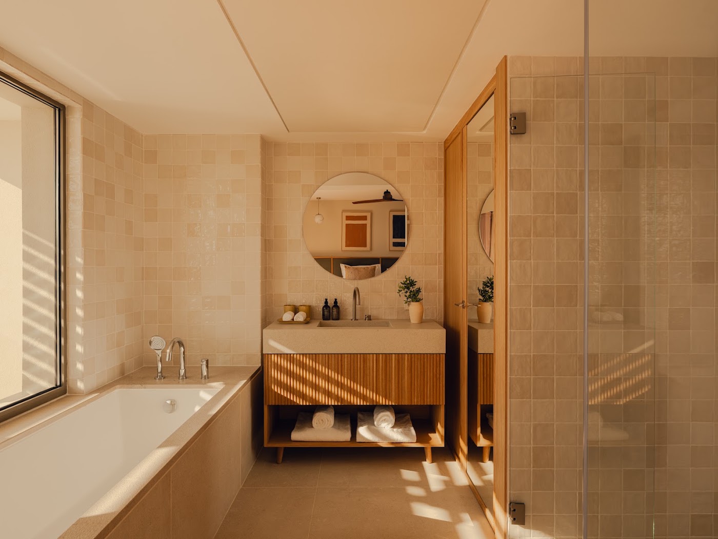Aethos Mallorca, dog-friendly hotel, photo 5