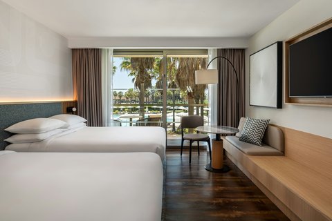 Algarve Marriott Salgados Golf Resort & Spa, dog-friendly hotel, photo 3