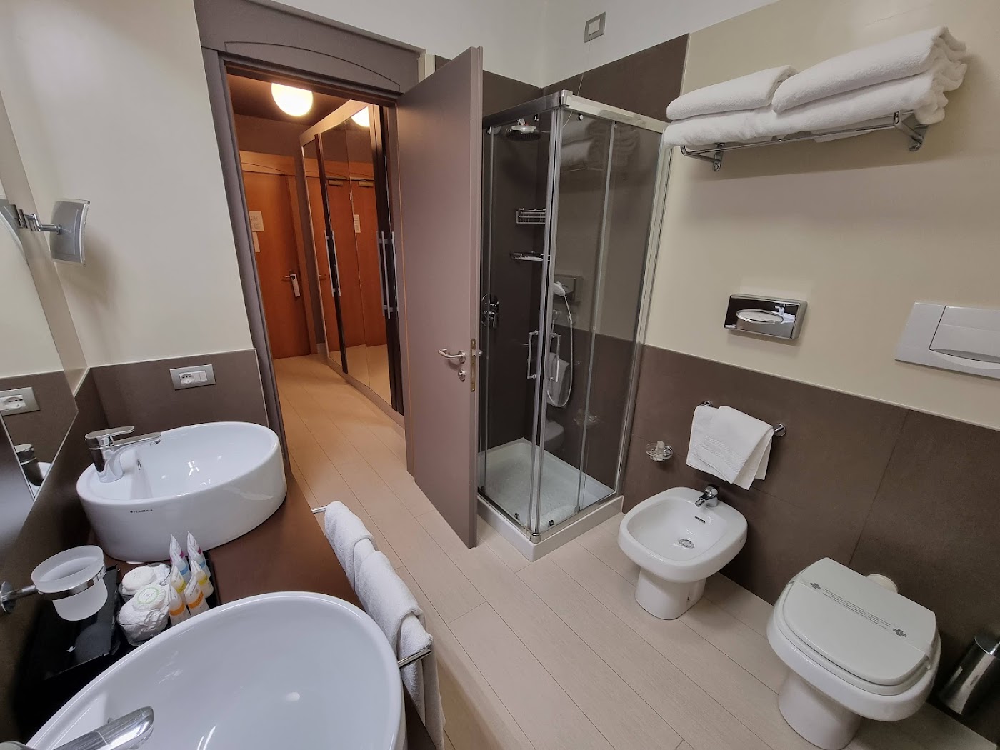 Almar Timi Ama Villasimius, dog-friendly hotel, photo 5
