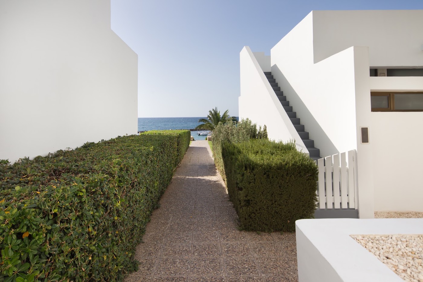 Best dog-friendly hotels in cyprus