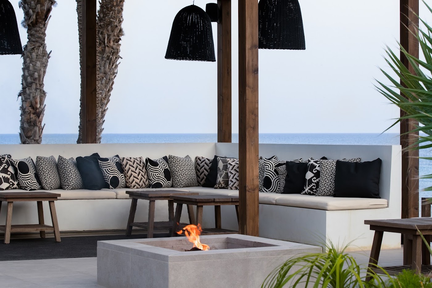Almyra, dog-friendly hotel, photo 4