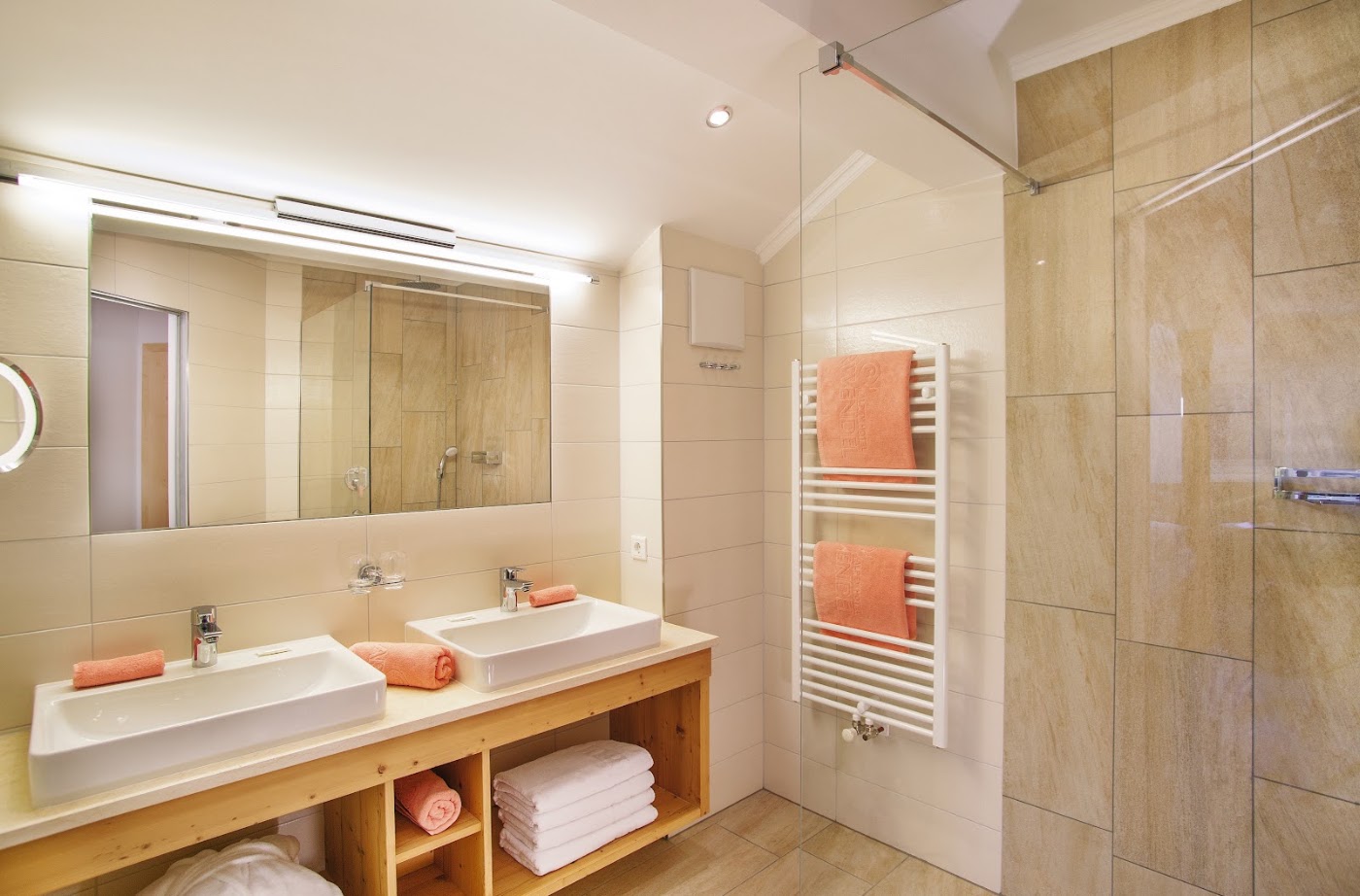 Alpenhotel Karwendel, dog-friendly hotel, photo 5
