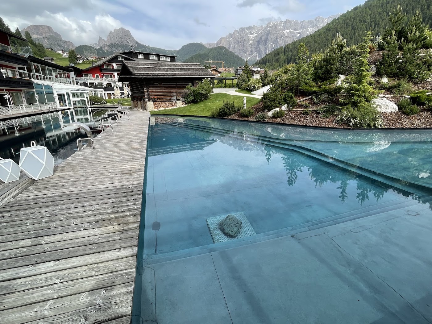 Alpenroyal Hotel, dog-friendly hotel, photo 4