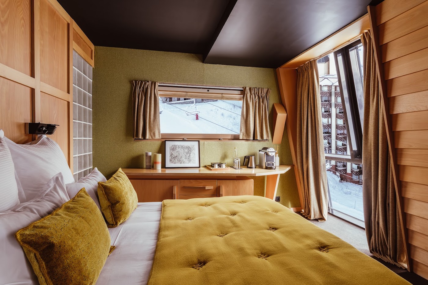 Altapura, dog-friendly hotel, photo 3