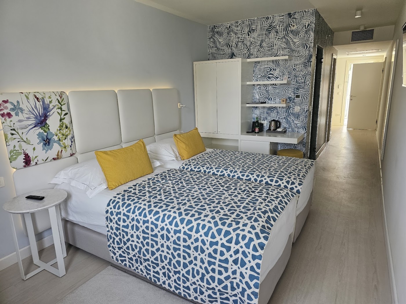 Amadria Park Family Hotel Jakov, dog-friendly hotel, photo 3