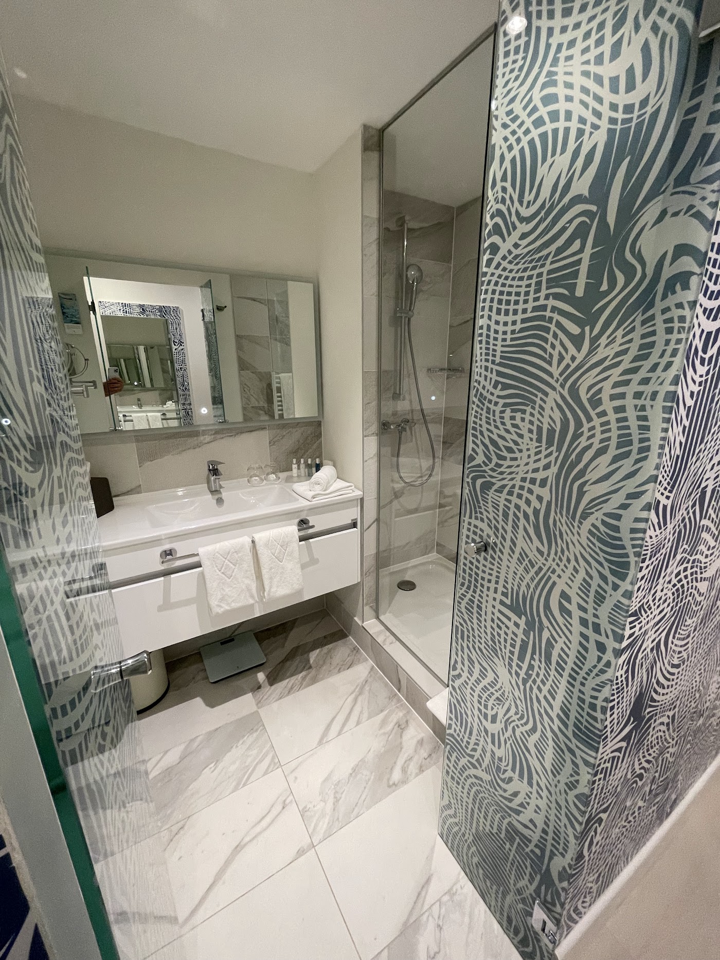 Amadria Park Family Hotel Jakov, dog-friendly hotel, photo 5