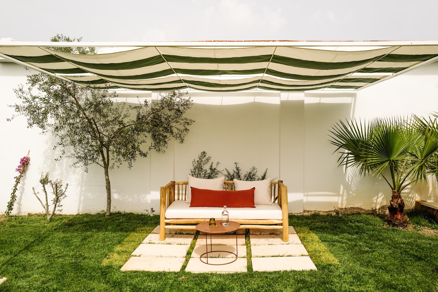 Best dog-friendly hotels in menorca