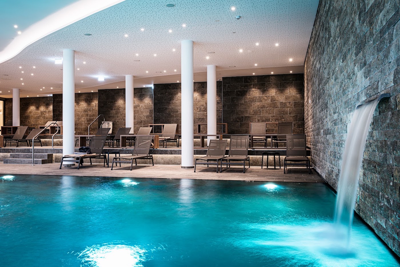 AMERON Neuschwanstein Alpsee Resort & Spa, dog-friendly hotel, photo 4