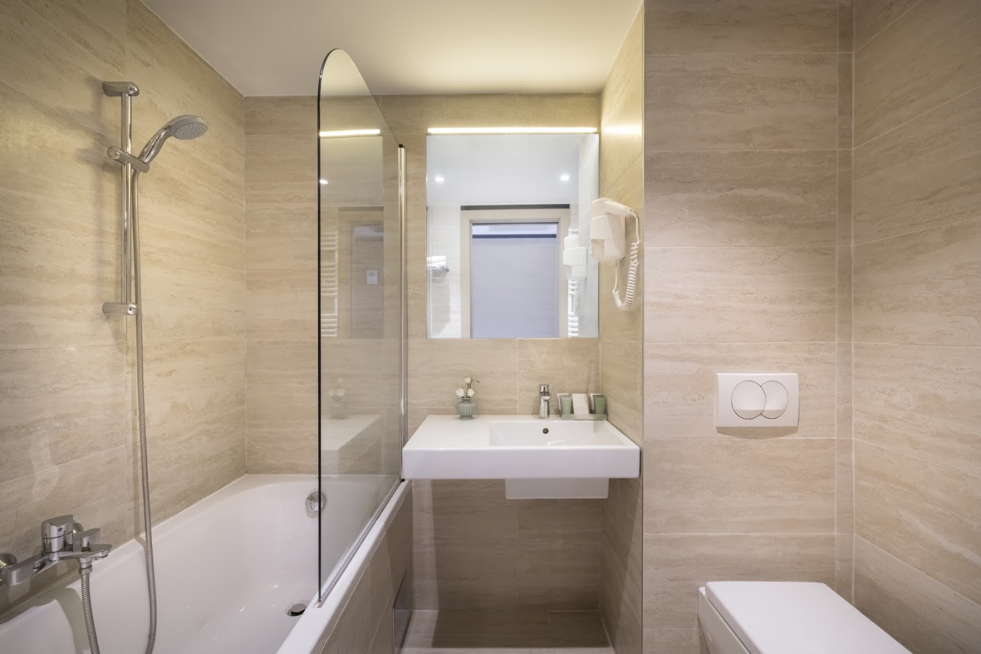 Aminess Liburna Hotel, dog-friendly hotel, photo 5