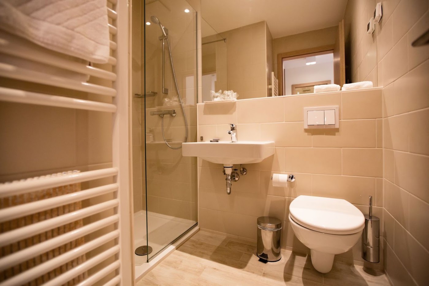 Aminess Senses Hvar Resort, dog-friendly hotel, photo 5