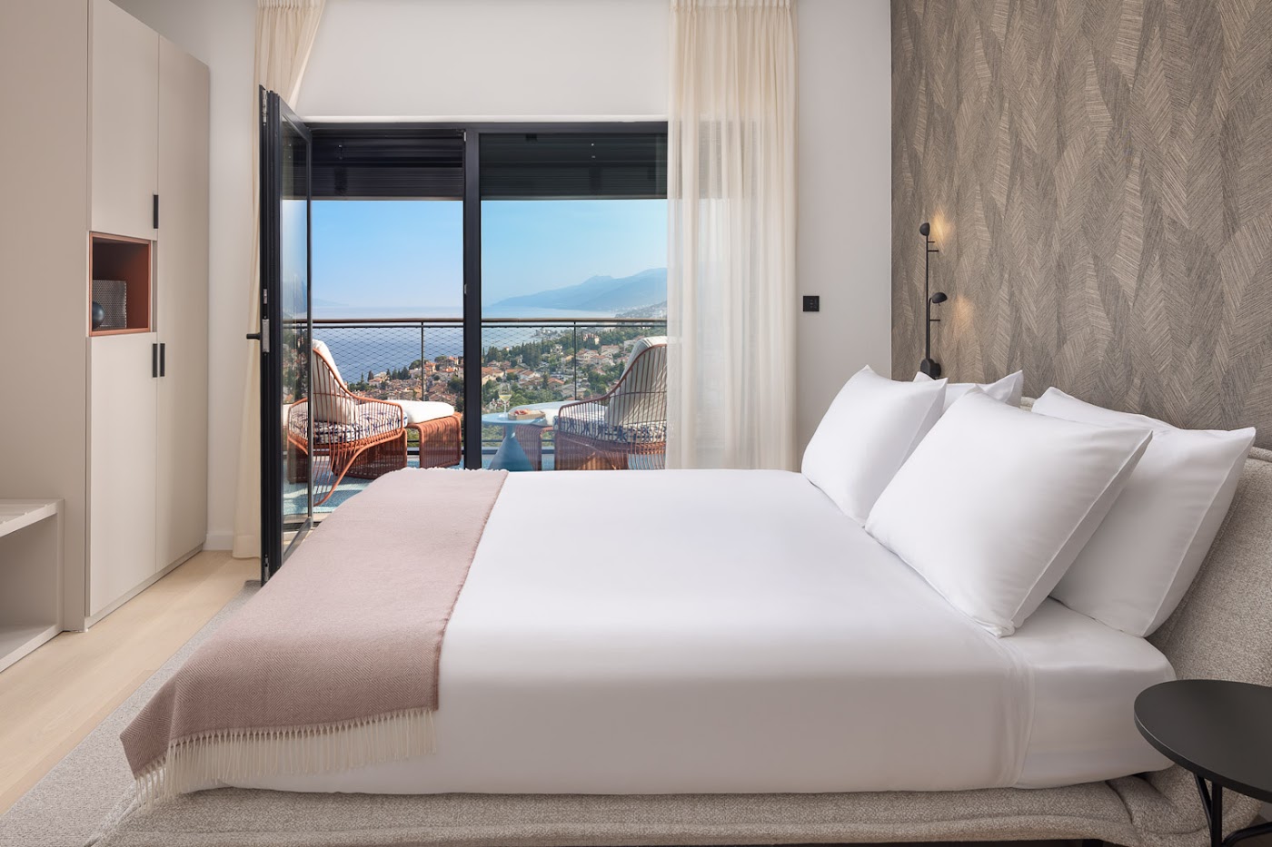 Aminess Younique Vollo Hotel Residences, dog-friendly hotel, photo 3