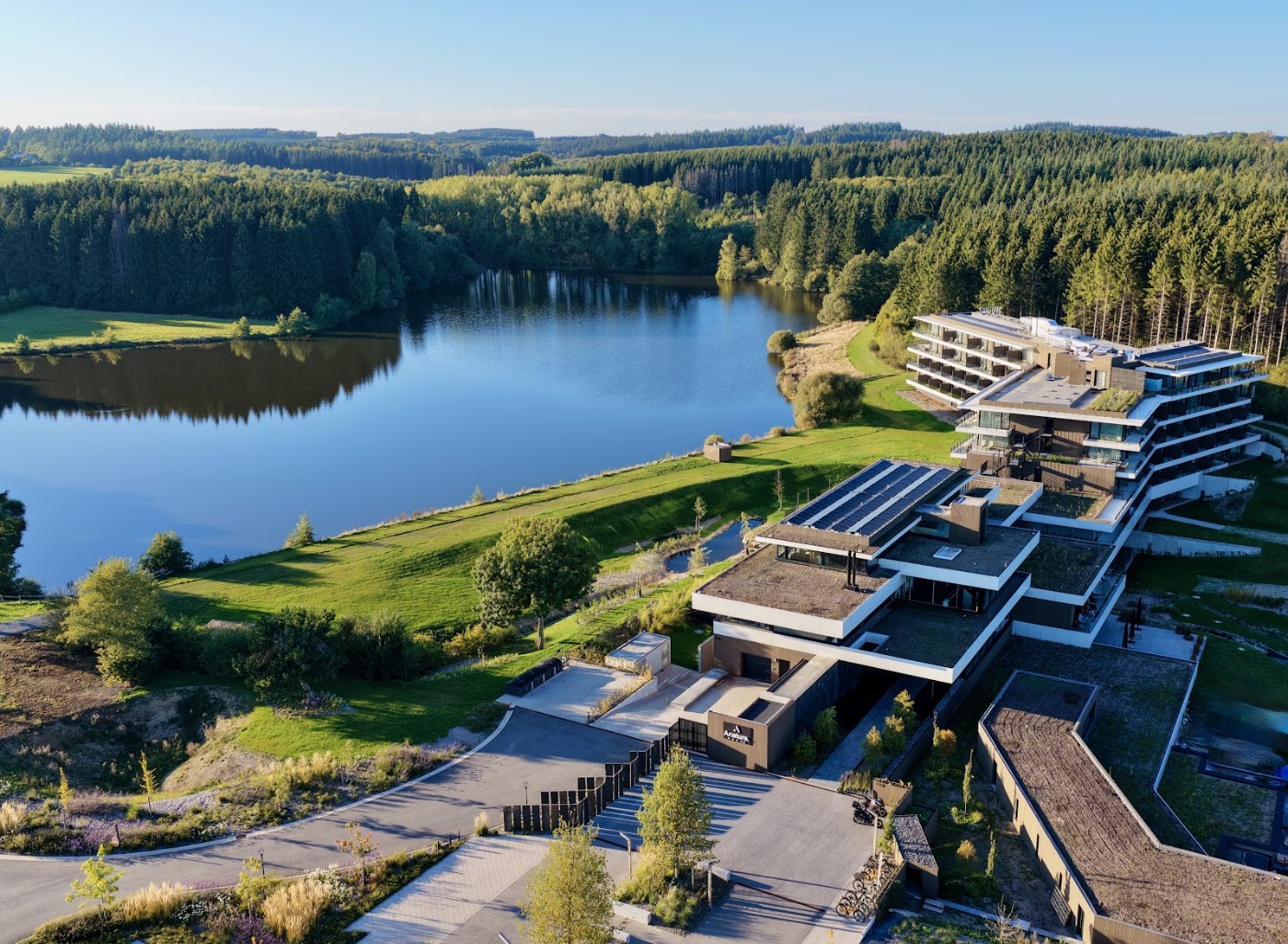 Anatura, dog-friendly hotel, photo 2
