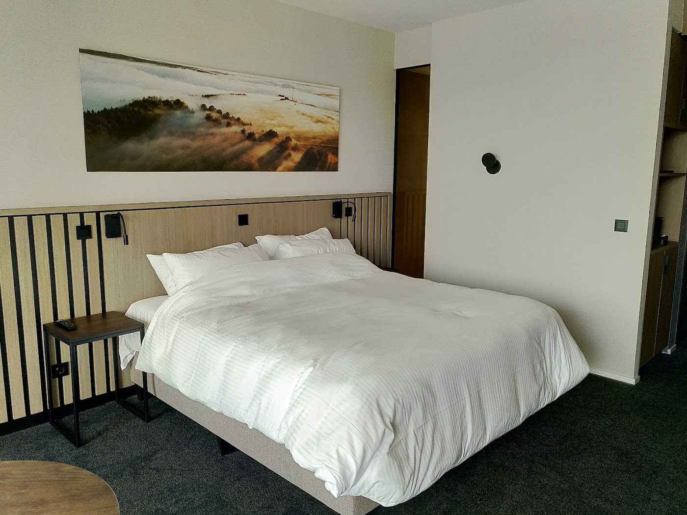 Anatura, dog-friendly hotel, photo 3