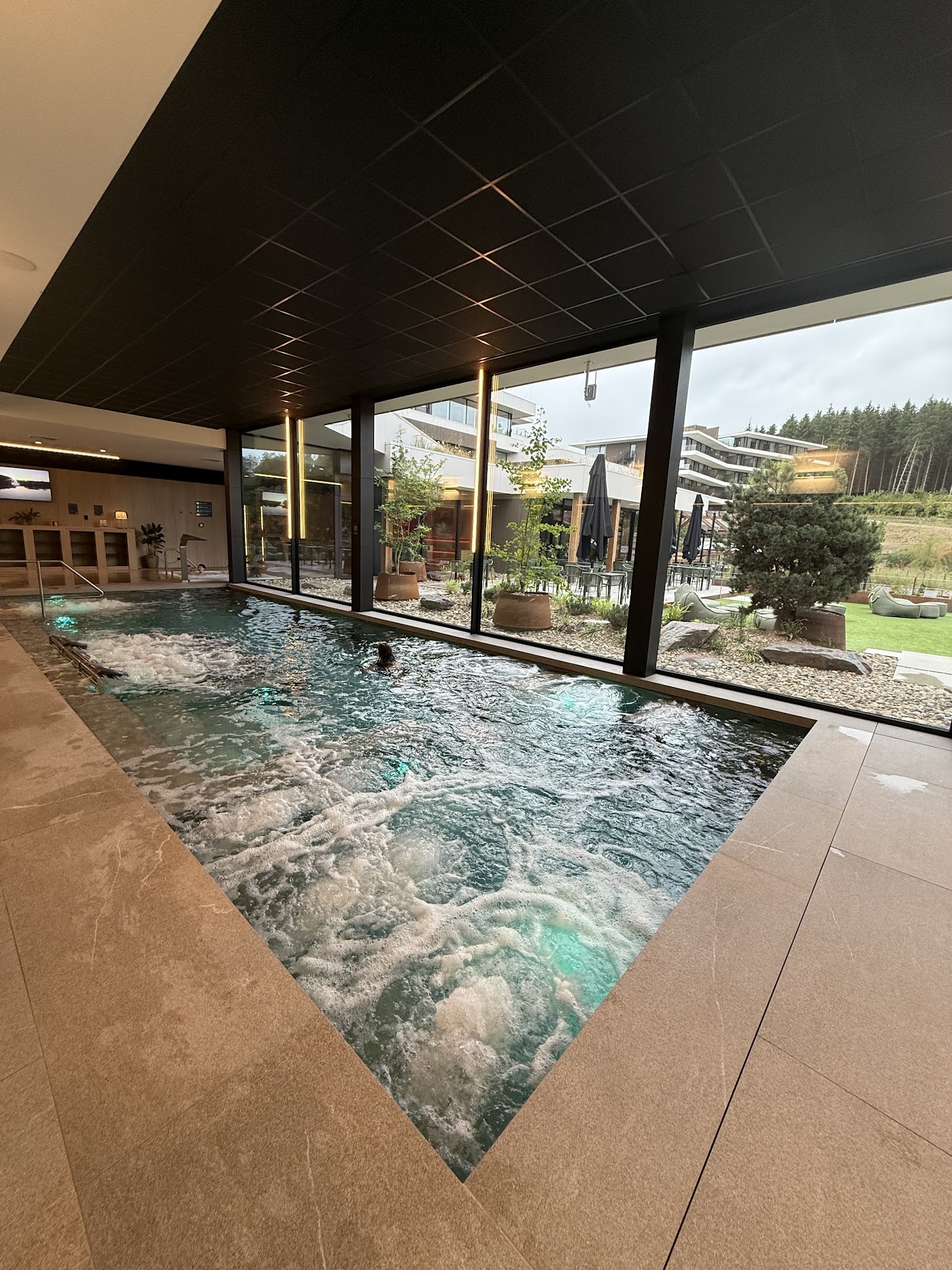 Anatura, dog-friendly hotel, photo 4
