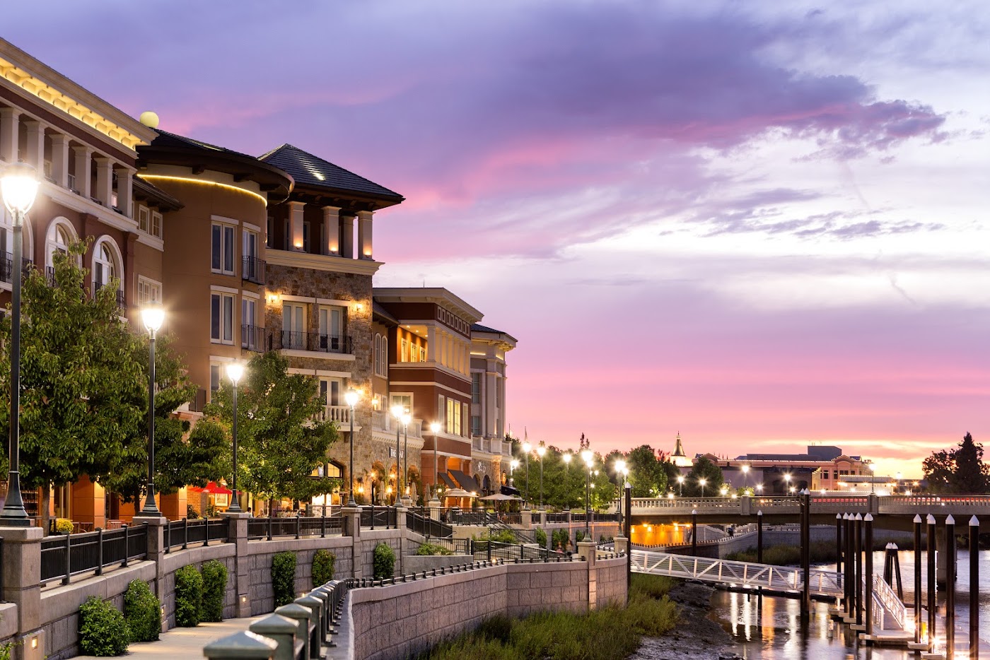 Andaz Napa, dog-friendly hotel, photo 2