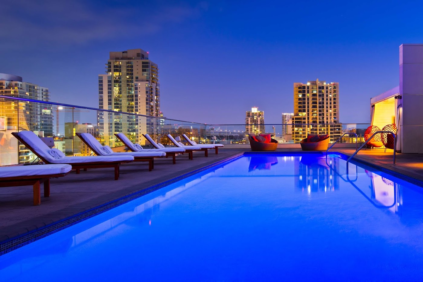 Best dog-friendly hotels in san diego