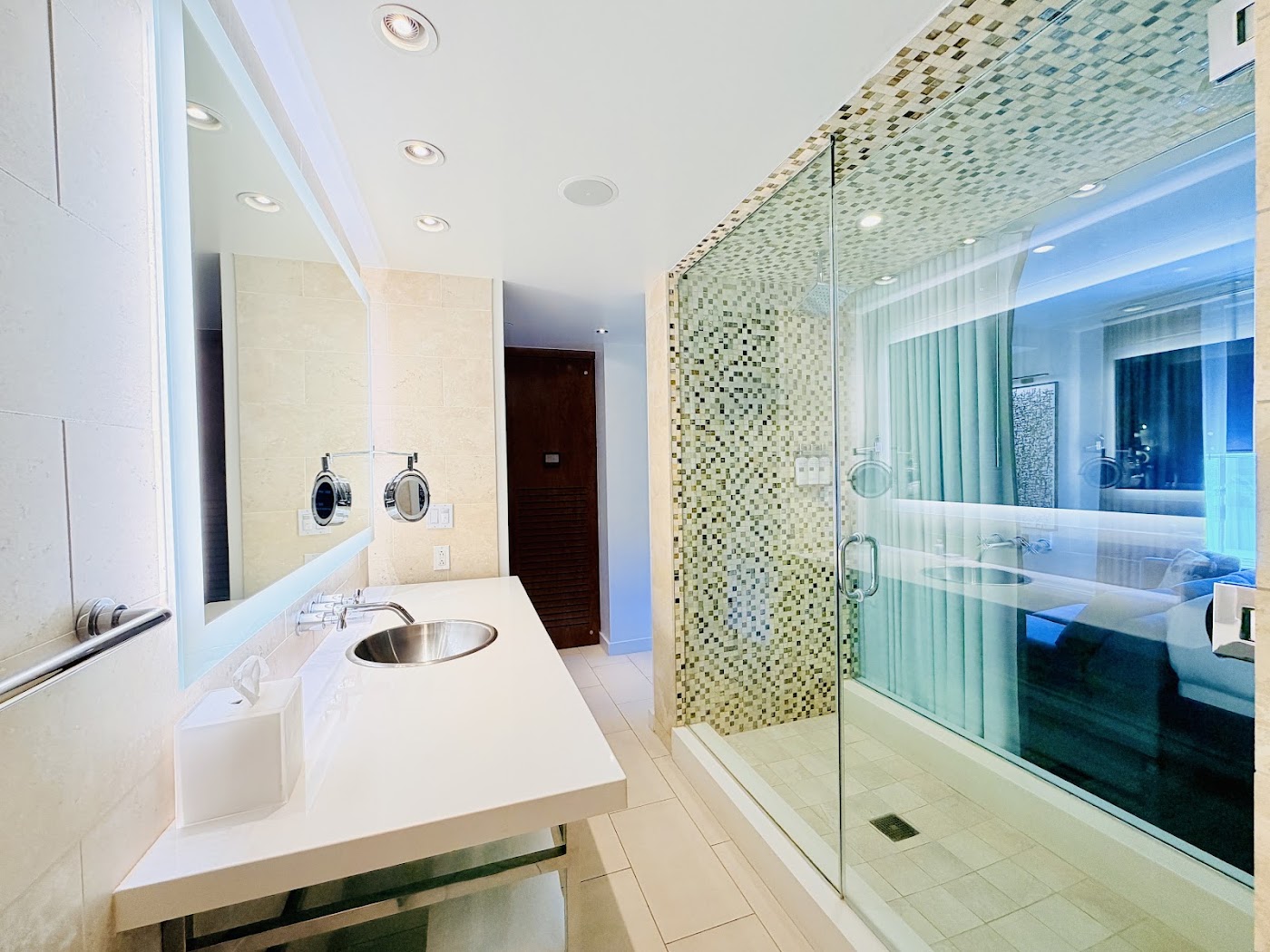 Andaz San Diego, dog-friendly hotel, photo 4