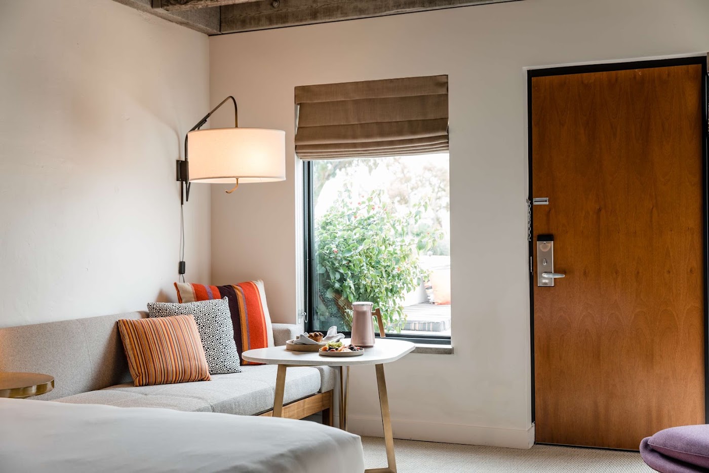 Andaz Scottsdale Resort & Bungalows, dog-friendly hotel, photo 3
