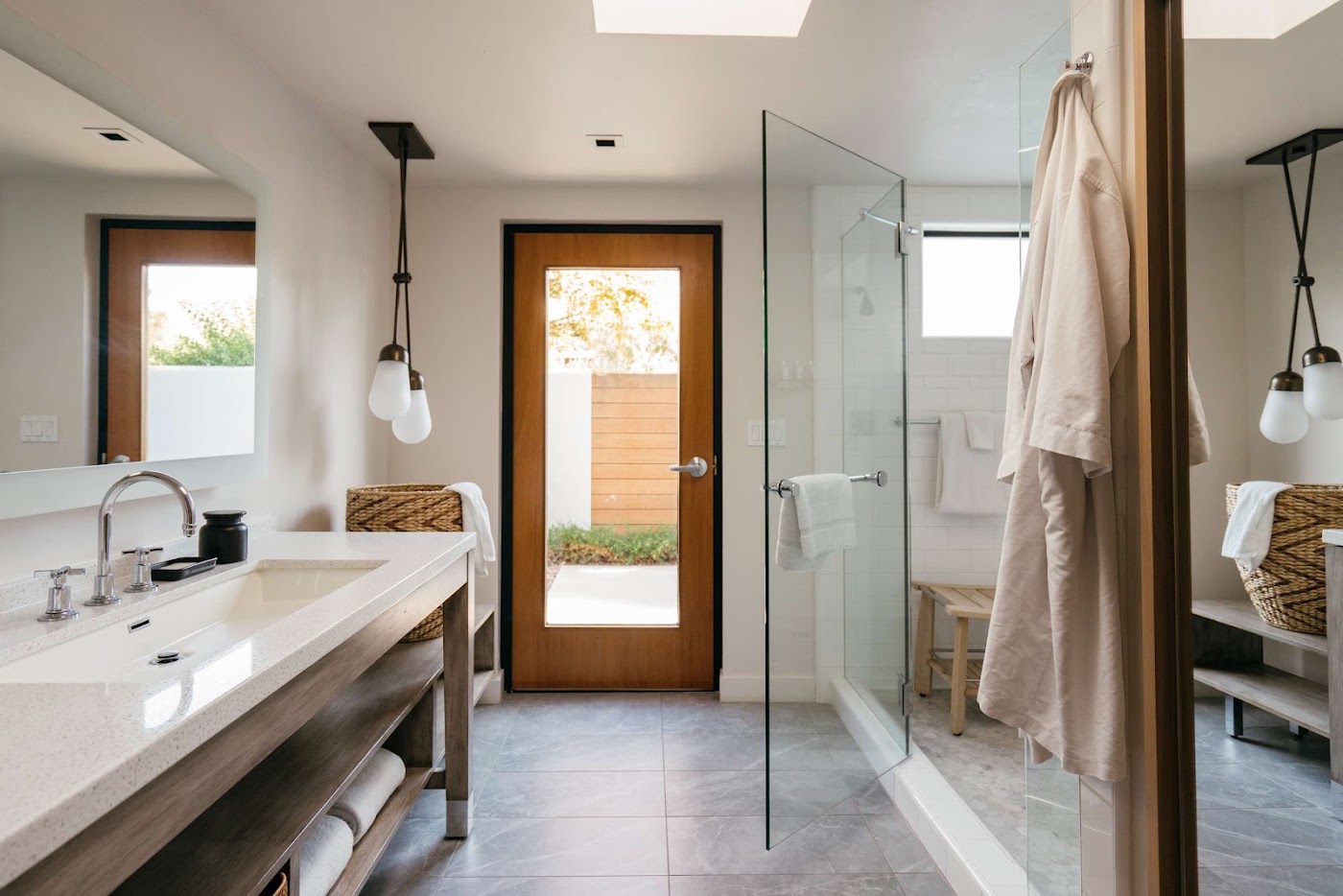 Andaz Scottsdale Resort & Bungalows, dog-friendly hotel, photo 5