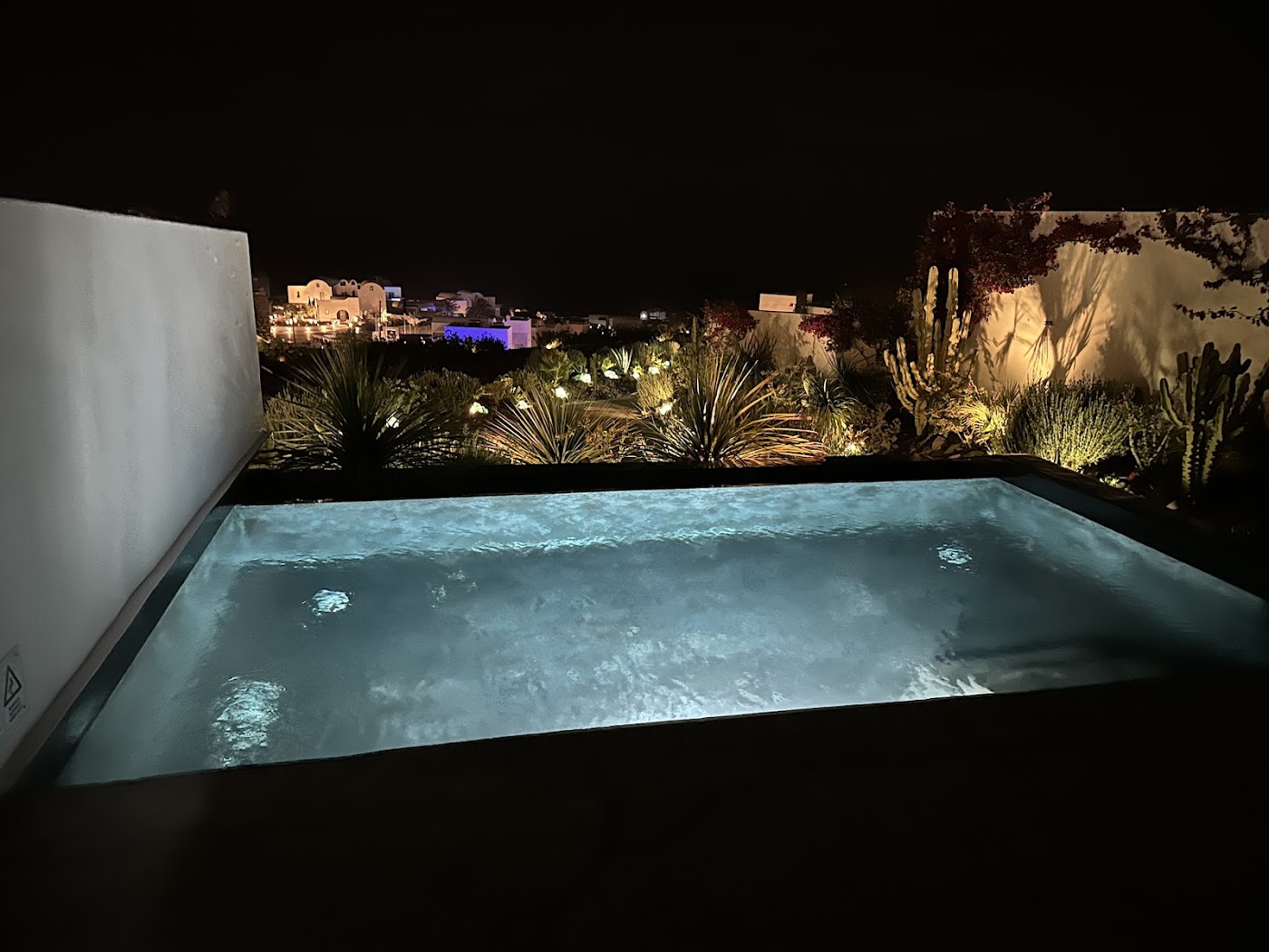 Andronis Arcadia, dog-friendly hotel, photo 4