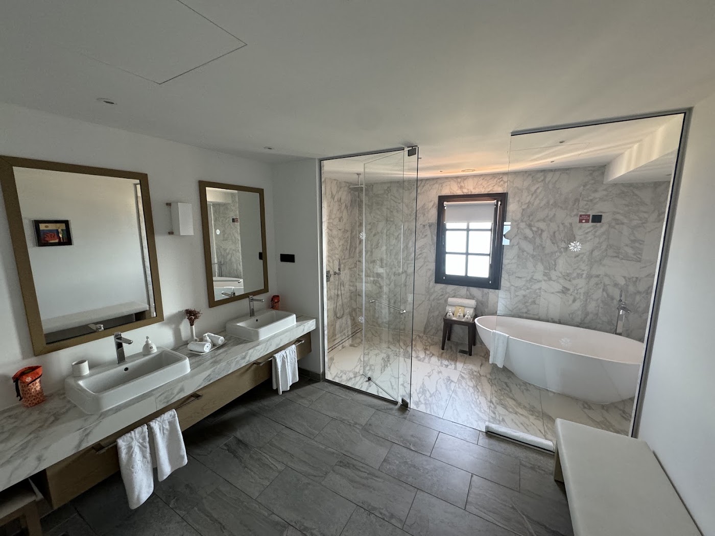 Angsana Corfu Resort & Spa, dog-friendly hotel, photo 5