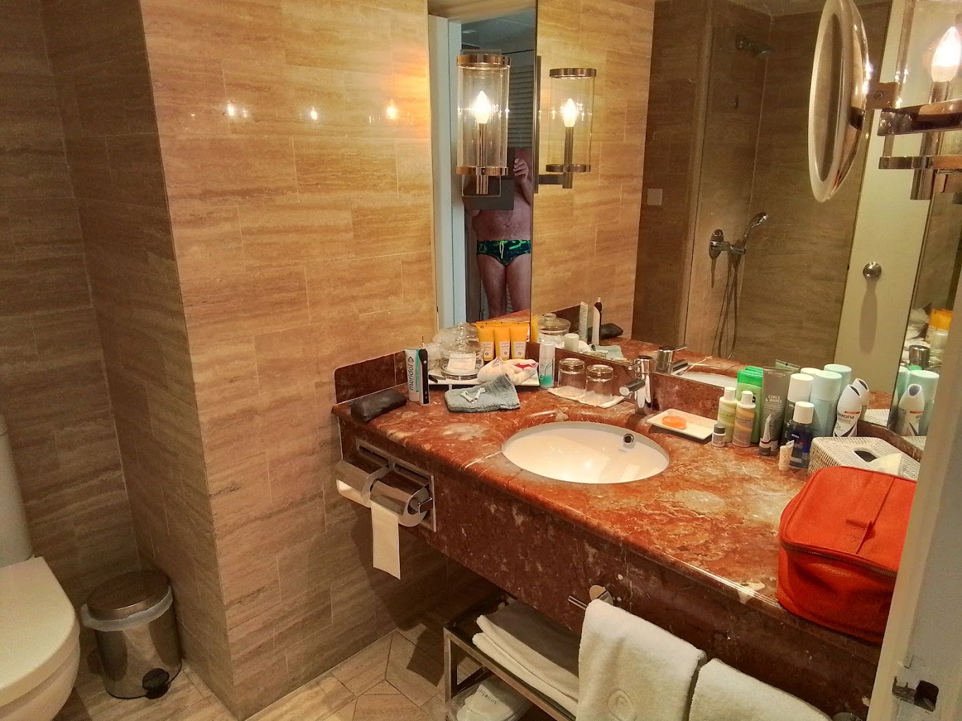 Annabelle, dog-friendly hotel, photo 4