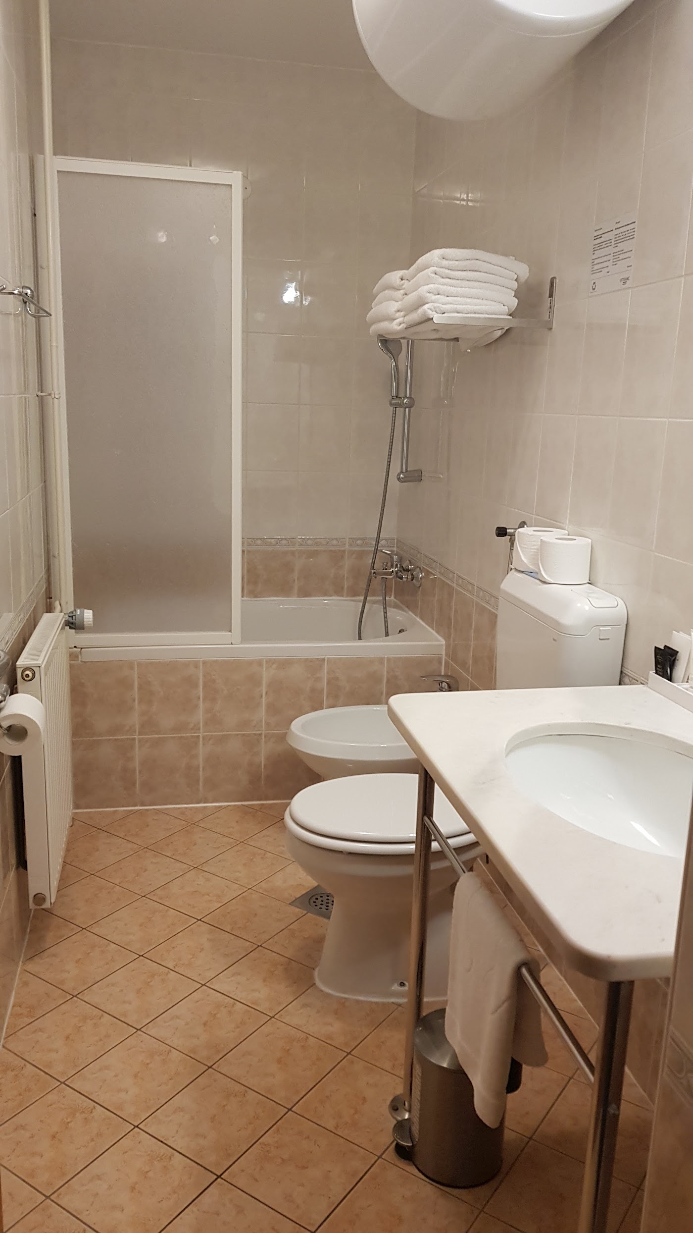 Apartments Vitranc, dog-friendly hotel, photo 5