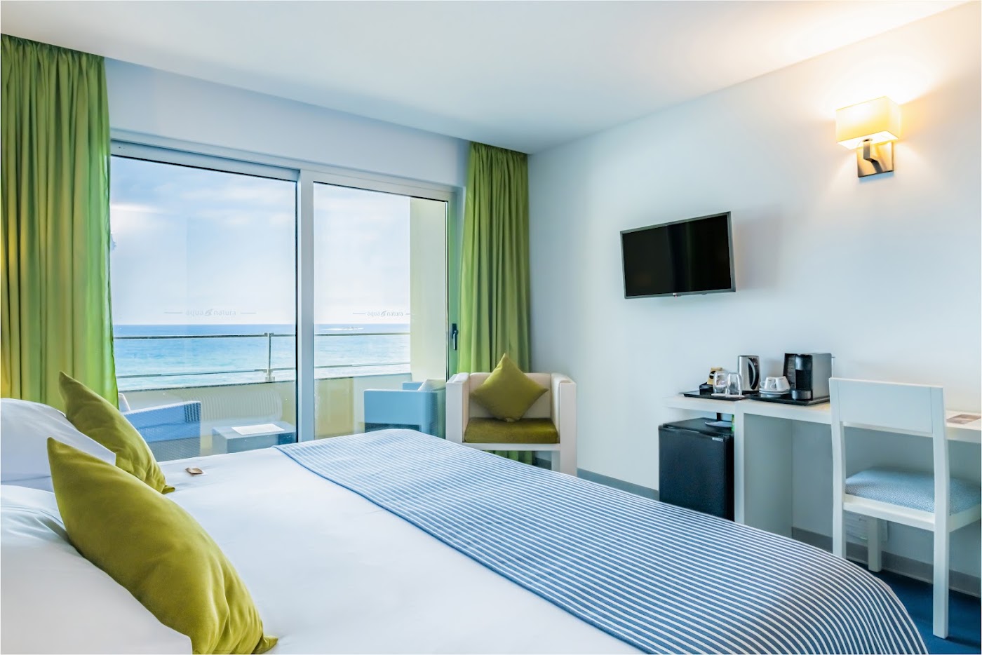 Aqua Natura Madeira, dog-friendly hotel, photo 3