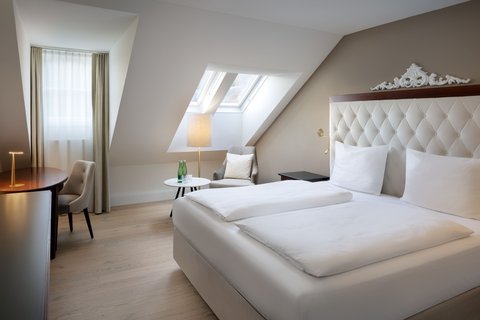 Arabella Jagdhof Resort am Fuschlsee, a Tribute Portfolio Hotel, dog-friendly hotel, photo 3