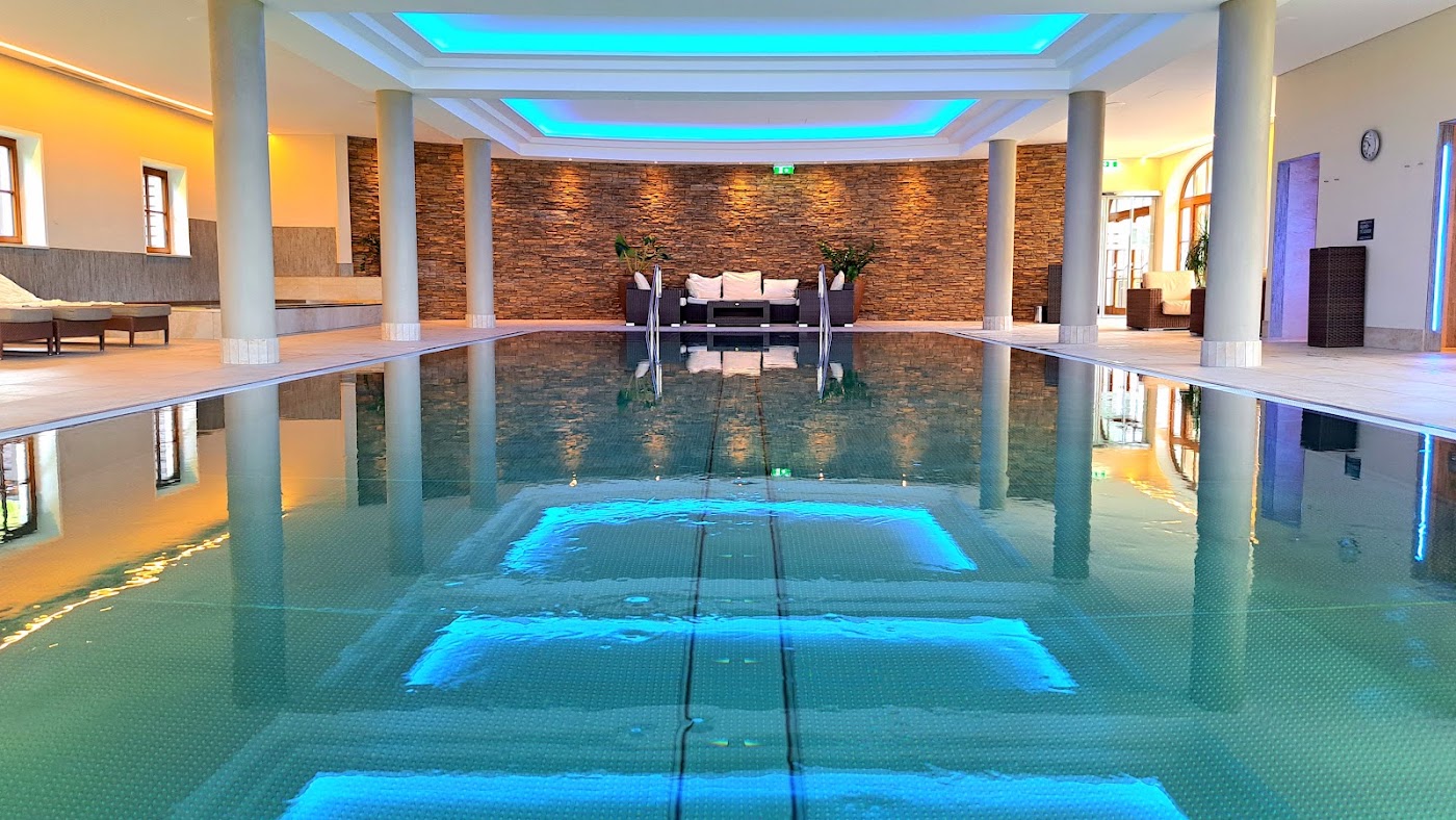 Arabella Jagdhof Resort am Fuschlsee, a Tribute Portfolio Hotel, dog-friendly hotel, photo 4