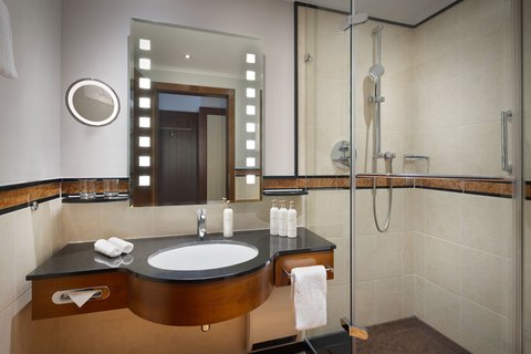 Arabella Jagdhof Resort am Fuschlsee, a Tribute Portfolio Hotel, dog-friendly hotel, photo 5