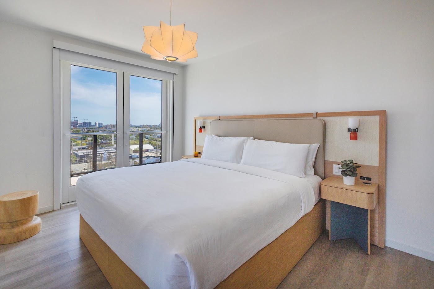 Arlo Wynwood Miami, dog-friendly hotel, photo 3