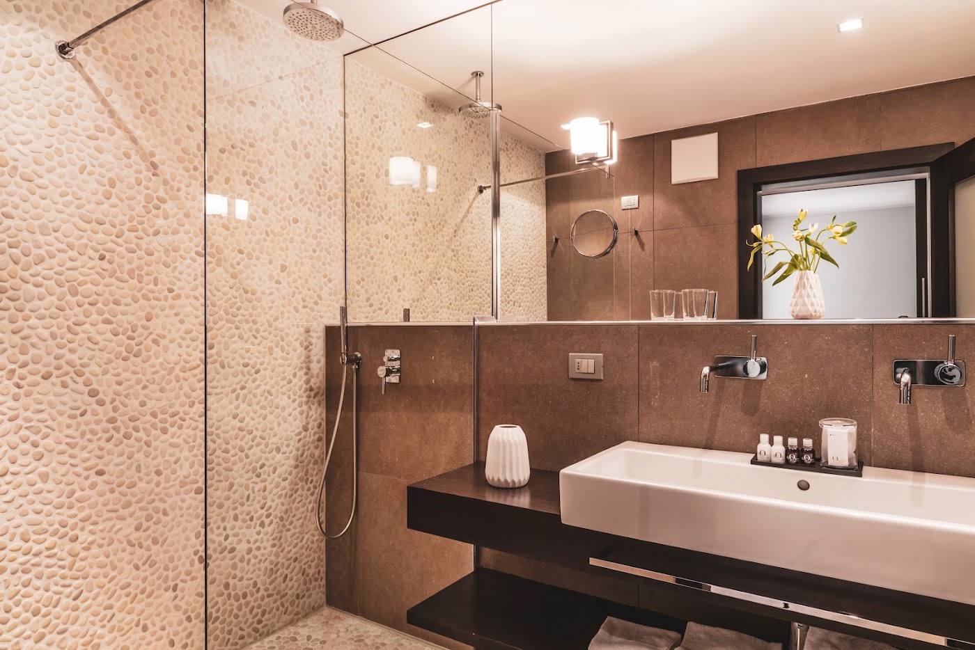 Art & Design Hotel Napura, dog-friendly hotel, photo 5