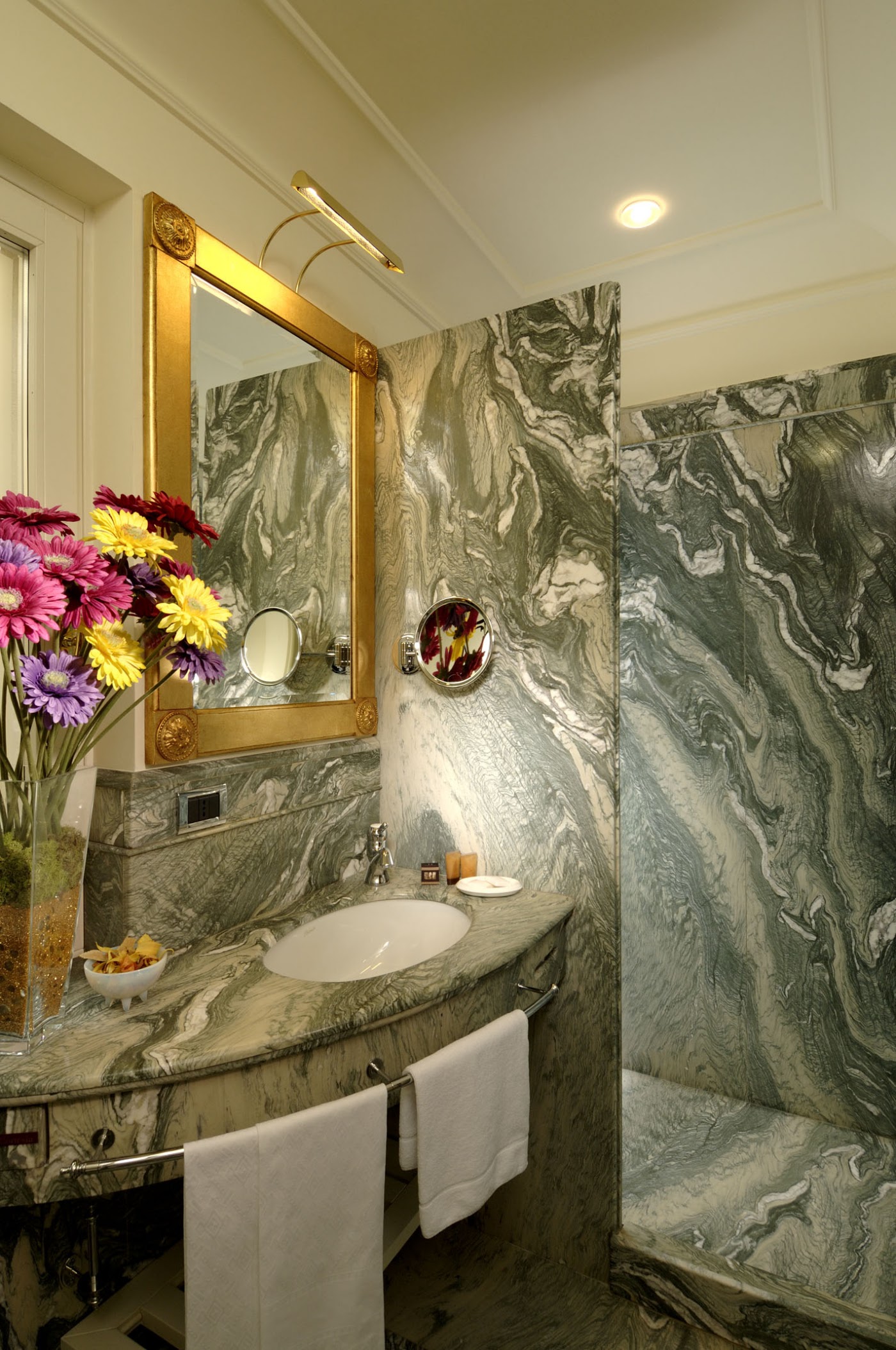 Art Hotel Orologio, dog-friendly hotel, photo 3