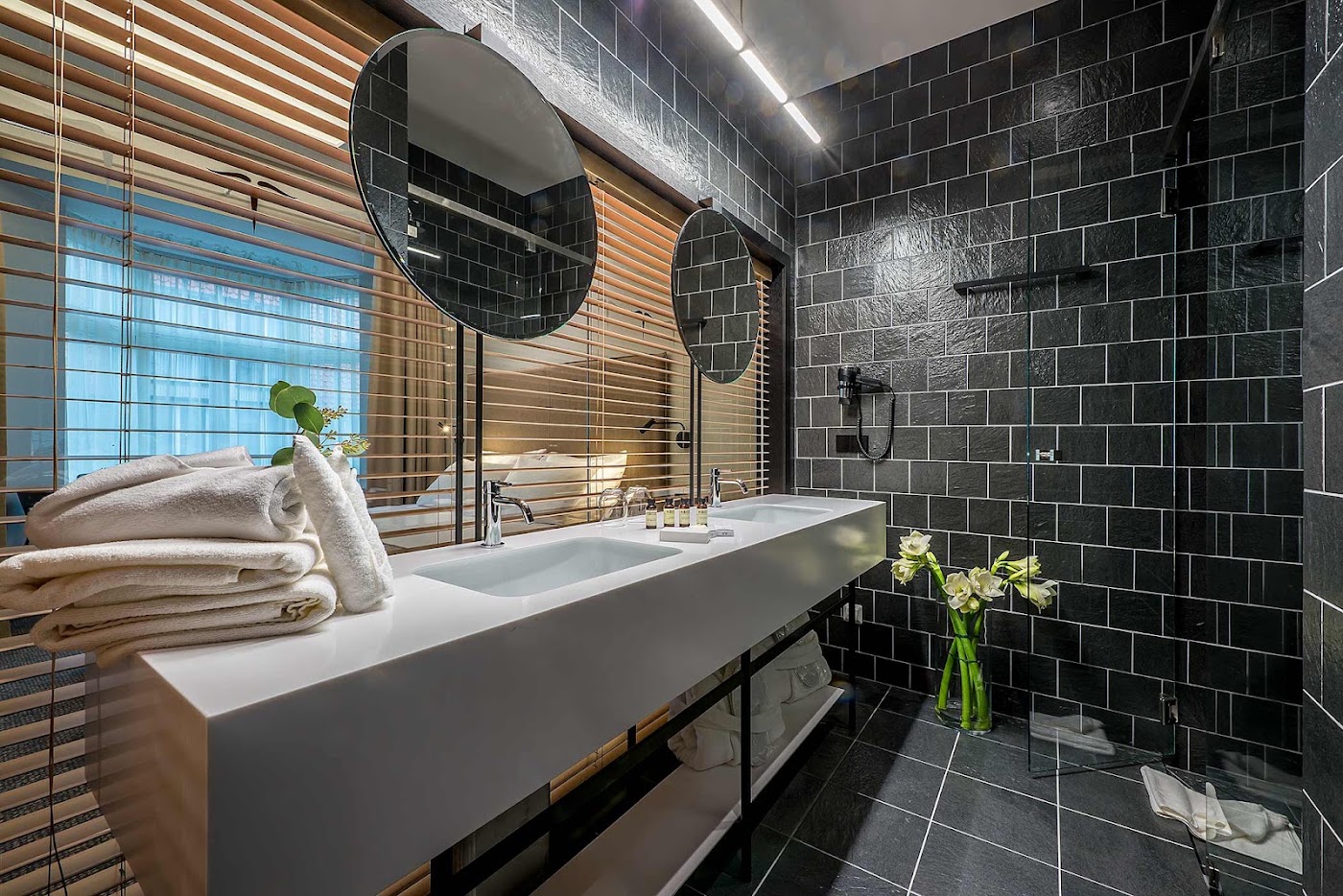 Artagonist Art Hotel, dog-friendly hotel, photo 4